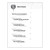 Kids' Travel Guide to the Ten Commandments: Thirteen Lessons on Right and Wrong