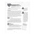 Kids' Travel Guide to the Ten Commandments: Thirteen Lessons on Right and Wrong