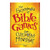 The Encyclopedia of Bible Games for Children's Ministry