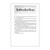The Encyclopedia of Bible Games for Children's Ministry