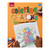 Coloring Creations: 52 Creative Bible Lessons