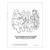 Coloring Creations 2
