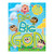 Big, Big God