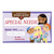 Children's Ministry Pocket Guide to Special Needs