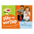 Play-n-Worship: Play-Along Bible Stories for Preschoolers