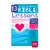 13 Most Important Bible Lessons for Kids About Living for Jesus
