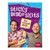 Sticky Bible Skits: 20 Comical Skits for Children's Ministry