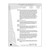 Sticky Bible Skits: 20 Comical Skits for Children's Ministry