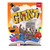 The Giant Book of Preschool Ideas for Children's Ministry