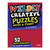Wildly Creative Puzzles With a Point