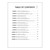 Character by God's Design: Volume 1: 13 Lessons on Diligence, Faithfulness and Gratitude