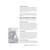 Character by God's Design: Volume 1: 13 Lessons on Diligence, Faithfulness and Gratitude