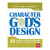 Character by God's Design: Volume 2: 13 Lessons on Trust, Honesty and Obedience