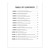 Character by God's Design: Volume 2: 13 Lessons on Trust, Honesty and Obedience