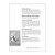 Character by God's Design: Volume 3: 13 Lessons on Respect, Stewardship and Perseverance
