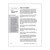Character by God's Design: Volume 3: 13 Lessons on Respect, Stewardship and Perseverance