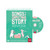 KidMin Quick Picks: Songs of the Christmas Story (book with DVD)