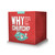KidMin Quick Picks: Why Church?