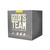 KidMin Quick Picks: God's Team
