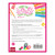 Sciency-Fun WOWS!: 54 Surprising Bible Object Lessons (ages 3-7)