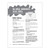 Sciency-Fun WOWS!: 54 Surprising Bible Object Lessons (ages 3-7)
