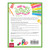 Sciency-Fun WOWS!: 54 Surprising Bible Object Lessons (ages 8-12)