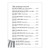 Sciency-Fun WOWS!: 54 Surprising Bible Object Lessons (ages 8-12)