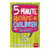 5-Minute Messages for Children