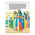 Bible Big Books: How Peter Served Jesus