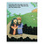 Bible Big Books: Jesus Appears to His Followers