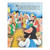 Bible Big Books: Zacchaeus