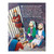 Bible Big Books: Paul and Silas Go to Jail