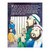 Bible Big Books: Paul and Silas Go to Jail