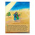 Bible Big Books: Saul's Surprise On the Road to Damascus