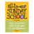 All-in-One Sunday School Series Set