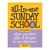 All-in-One Sunday School Series Set