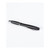 Friends of God Glow Pen