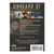 Unheard Of: One Man's Journey to the Middle of a Miracle (DVD)