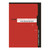 Emergency Response Handbook for Small Group Leaders