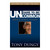 Dare to Be Uncommon: Men's Bible Study