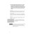 Dare to Be Uncommon: Men's Bible Study
