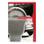 Group's Emergency Response Handbooklet: Financial Crisis (download)