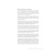 First Impressions: Creating Wow Experiences in Your Church (ePub)