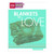 Blankets of Love (pdf download)