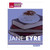 Jane Eyre (pdf download)