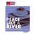 Peace Like a River (pdf download)