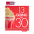 13 Going on 30 Movie Night (pdf download)