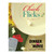 Group's Dinner and a Movie: Chick Flicks 2 (download)