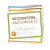 Appreciation Certificates (download)