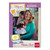 Where Moms Connect: A Year of Blessing Kit